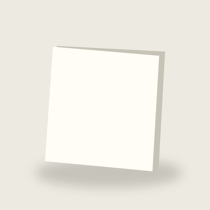 Greeting card — sample 1 mockup template