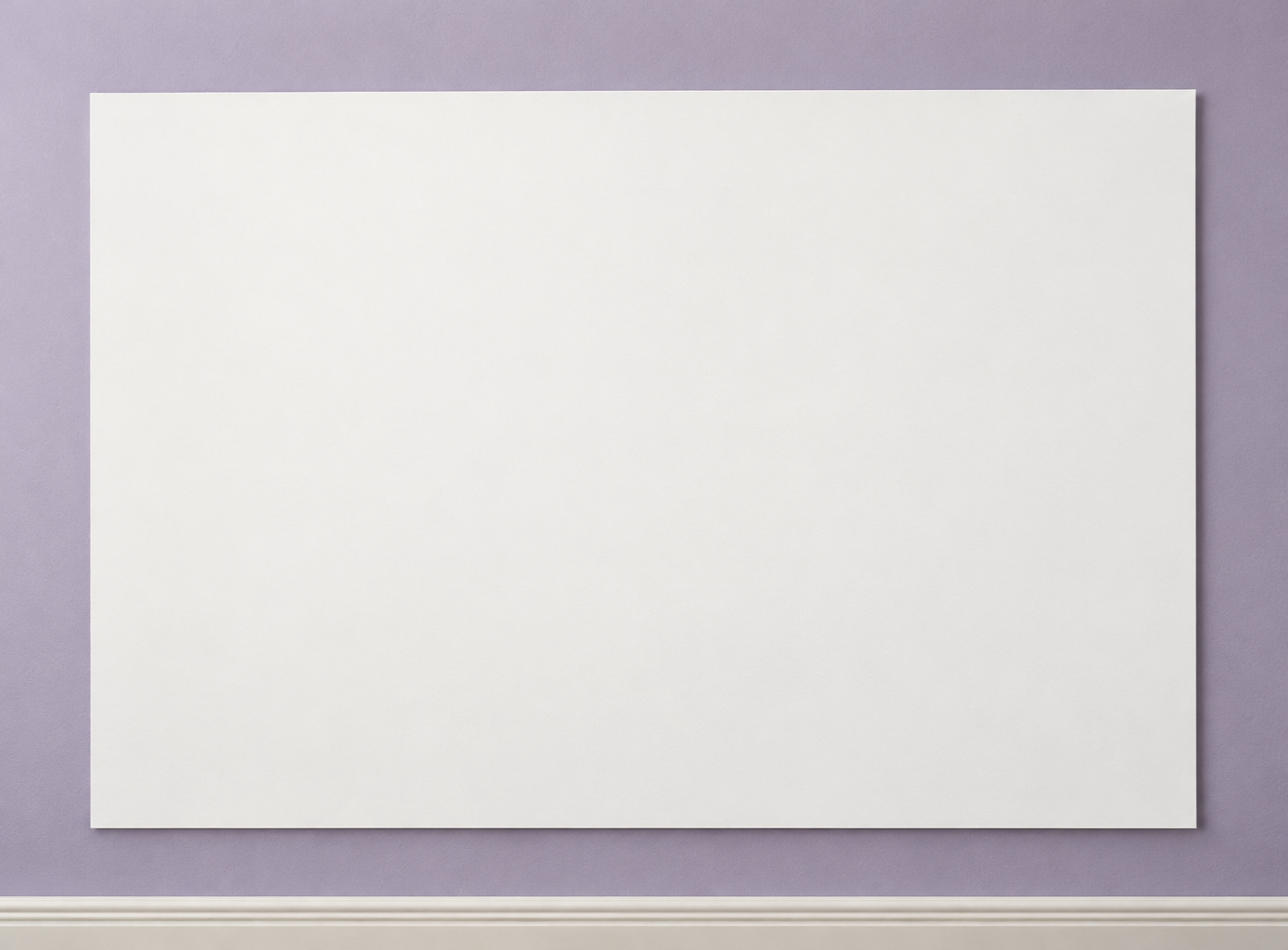 Colorful design on Matte Poster 3:2 landscape - Lavender Gallery, Lavender Gallery
