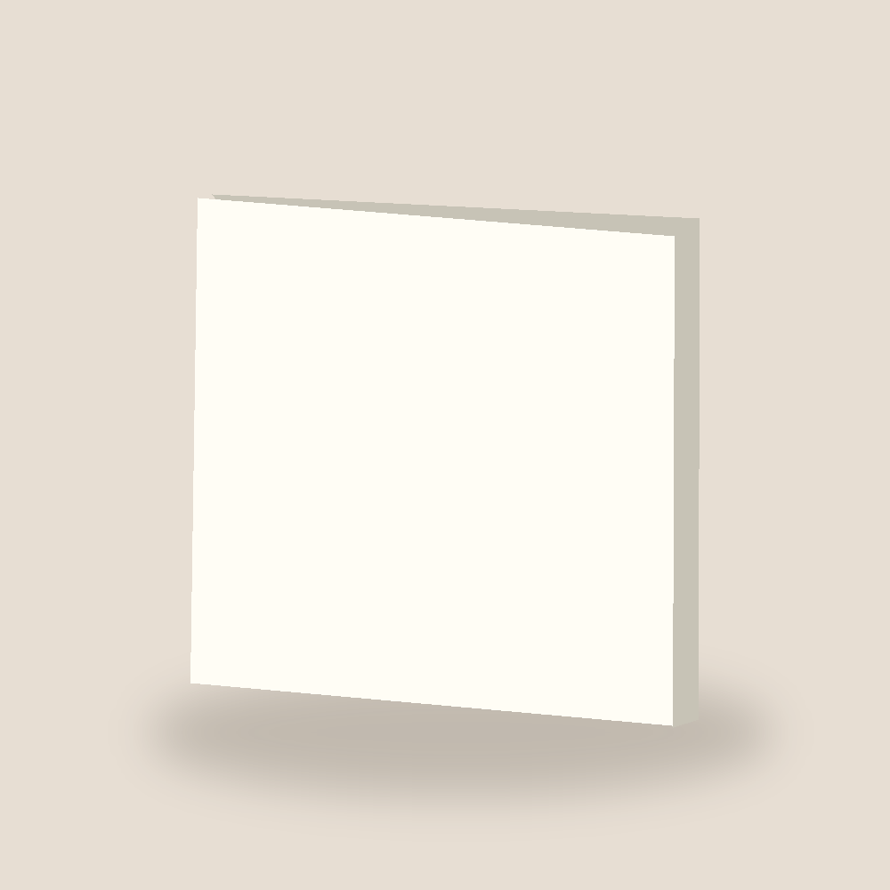 Greeting card — sample 3 mockup template preview